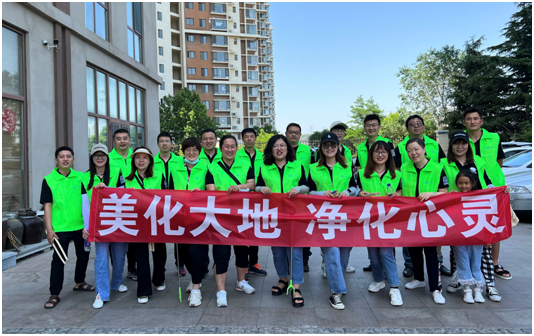 202205301379.png image.png