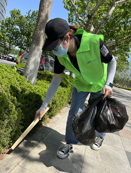 202205302439.png image.png