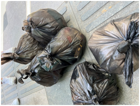 202205307945.png image.png